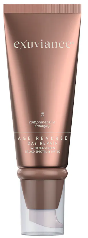 Exuviance Day Repair SPF 30 50 g