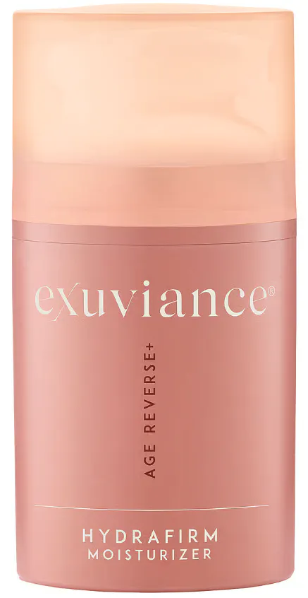 Exuviance HydraFirm 50 g