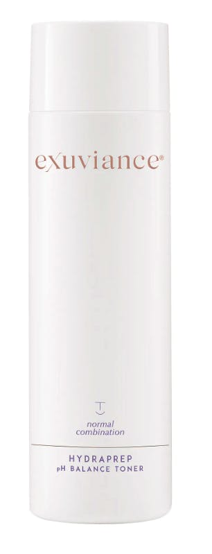 Exuviance HydraPrep PH Balance Toner 200 ml