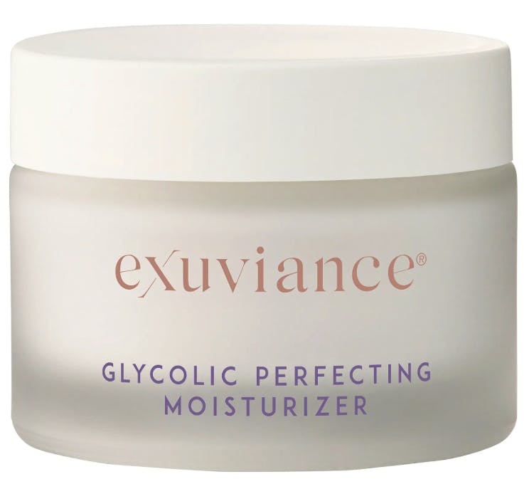 Exuviance Glycolic Perfecting Moisturizer 45 g