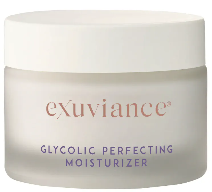 Exuviance Glycolic Perfecting Moisturizer 45 g