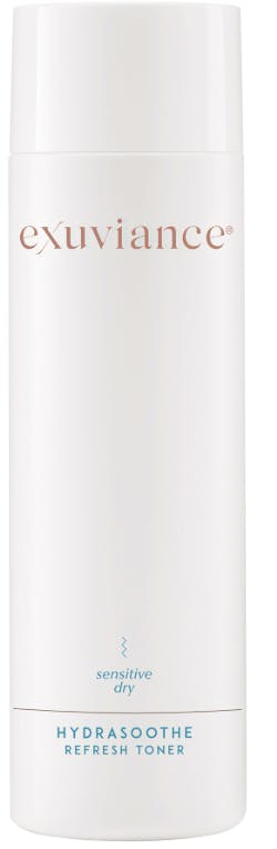 Exuviance HydraSoothe Refresh Toner 200 ml