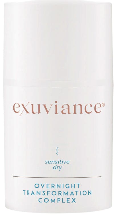 Exuviance Overnight Transformation Complex 50 g