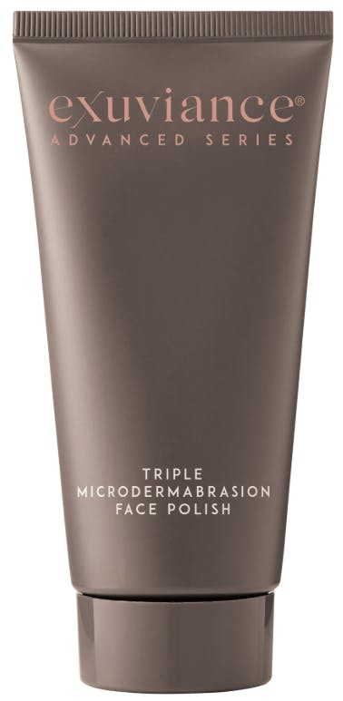 Exuviance Triple Microdermabrasion 75 g