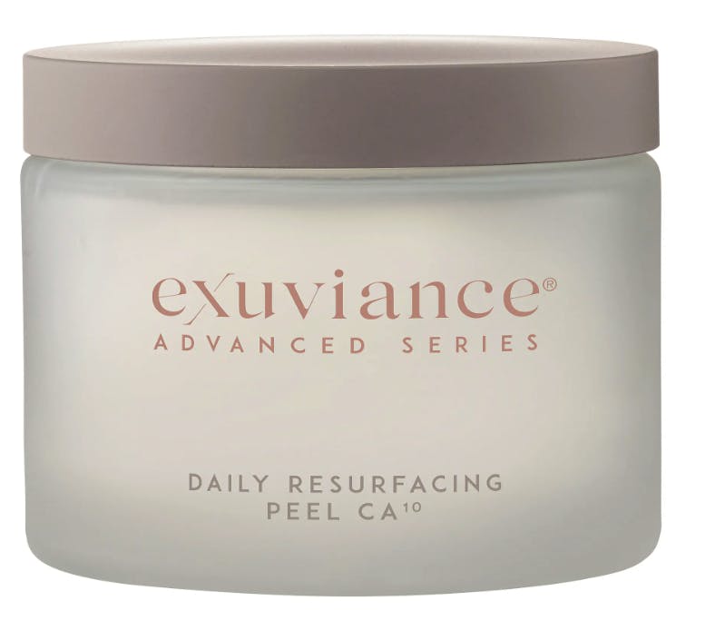 Exuviance Daily Resurfacing Peel 36 st