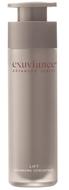 Exuviance Lift Volumizing Concentrate 50 g