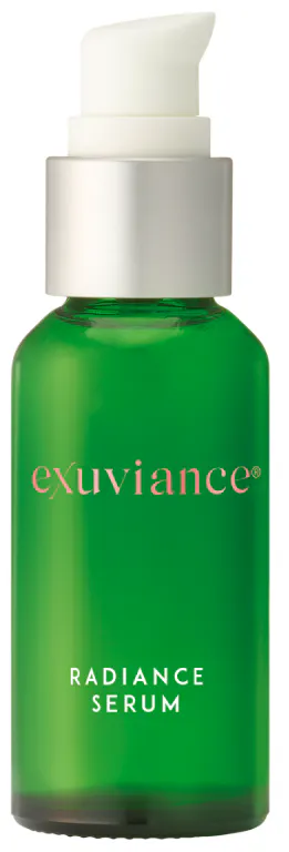 Exuviance Radiance Serum 30 ml