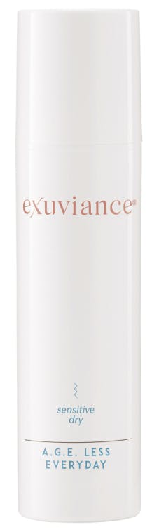 Exuviance AGE Less Everyday 50 ml