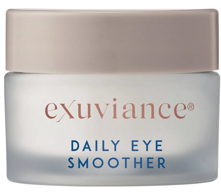 Exuviance Daily Eye Smoother 15 g
