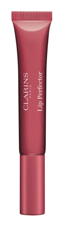 Clarins Intense Natural Lip Perfector Intense Natural Lip Perfector 17 12 ml