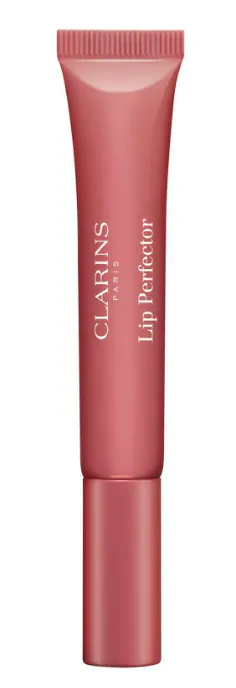 Clarins Intense Natural Lip Perfector Intense Rosebud 16 12 ml