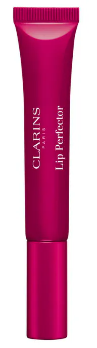 Clarins Natural Lip Perfector Plum Shimmer 08 12 ml