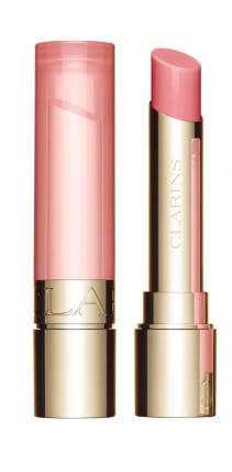 Clarins Lip Oil Balm 01 Pale Pink 2.9 g