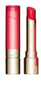 Clarins Lip Oil Balm 02 Pitaya 2.9 ml