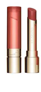 Clarins Lip Oil Balm 03 Lychee 2.9 ml