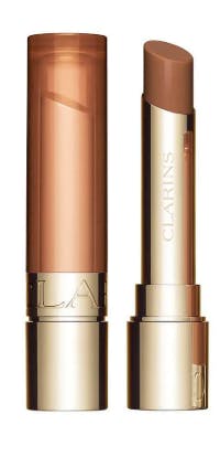 Clarins Lip Oil Balm 04 Almond 2.9 g