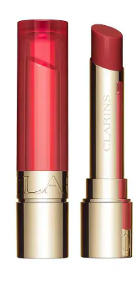 Clarins Lip Oil Balm 05 Cherry 2.9 ml
