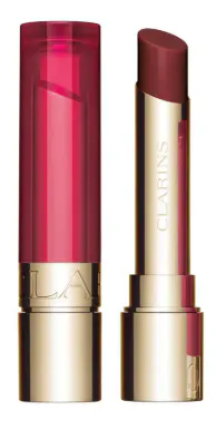 Clarins Lip Oil Balm 06 Fig 2.9 g