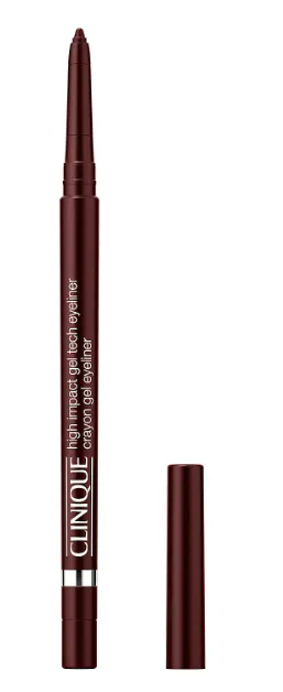 Clinique High Impact Gel Tech Eyeliner Black Honey 1 pcs