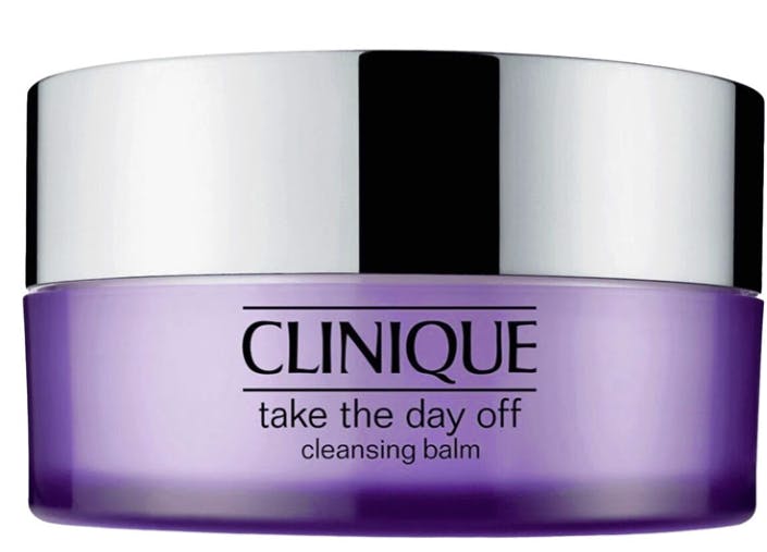 Clinique Take the Day Off Cleansing Balm 200 ml