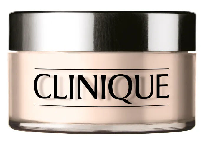 Clinique Blended Face Powder Invisible Blend 25 g
