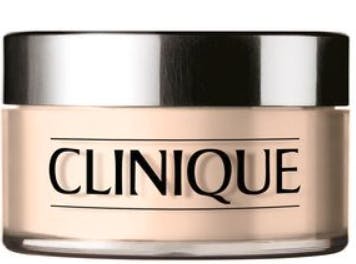 Clinique Blended Face Powder Transparency Neutral 25 g