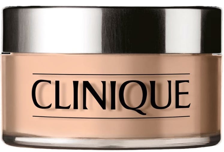 Clinique Blended Face Powder Trasparency 04 25 g