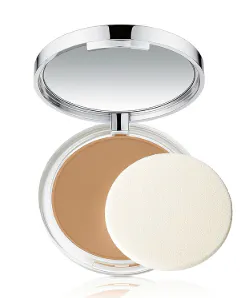 Clinique Almost Powder Makeup SPF 15 06 Deep 10 g