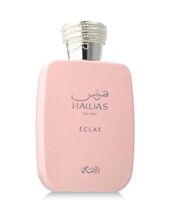 Rasasi Hawas Éclat EDP 100 ml