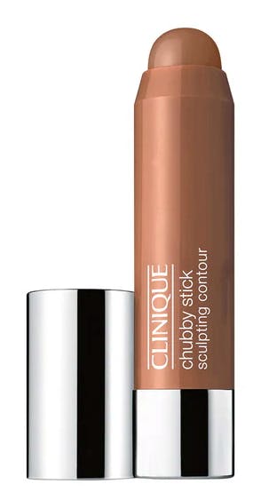 Clinique Chubby Stick Sculpting Contour 6 g