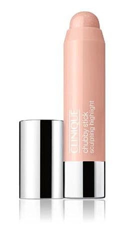 Clinique Chubby Stick Sculpting Highlighter Hefty Highlight 6 g
