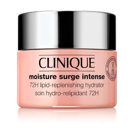 Clinique Moisture Surge Intense 72-Hour Lipid Replenishing Hydrator 15 ml