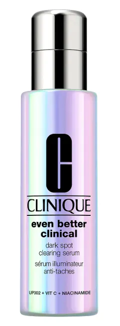 Clinique Even Better Advanced Clinical Dark Spot Clearing Serum 50 ml