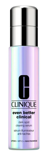 Clinique Even Better Advanced Clinical Dark Spot Clearing Serum 30 ml