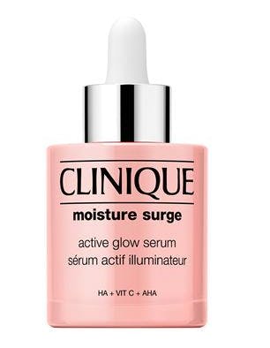 Clinique Moisture Surge Active Glow Serum 30 ml