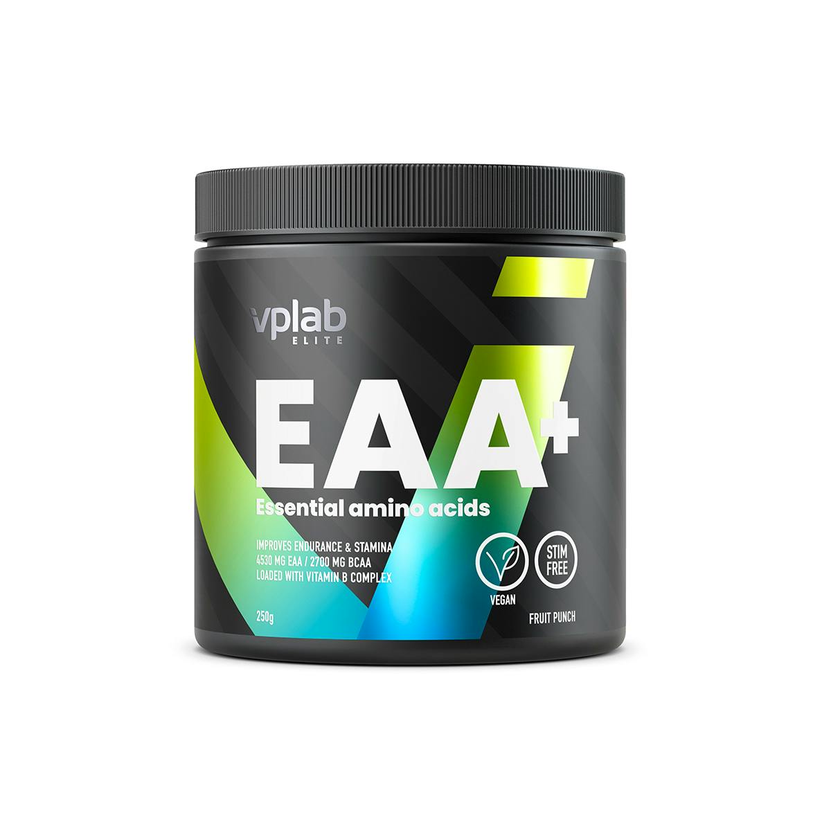 Vplab EAA+ 250 g