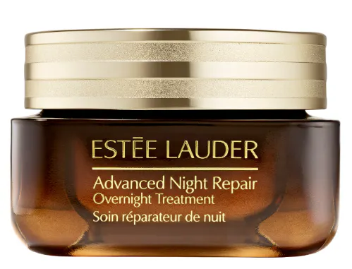 Est&eacute;e Lauder Advanced Night Repair Overnight Treatment Mask 65 ml