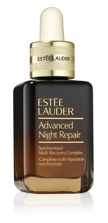 Estée Lauder Advanced Night Repair Serum 30 ml