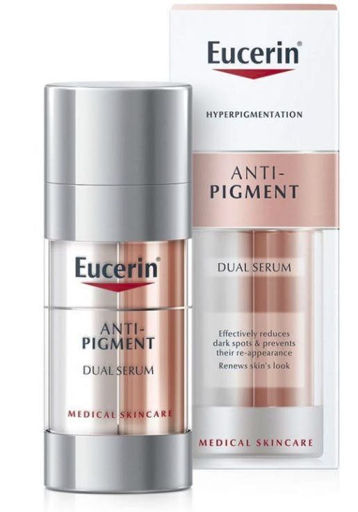 Eucerin Anti-Pigment Dual Serum 30 ml