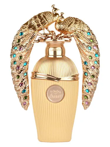 Lattafa Afeef EDP 100 ml