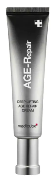Medicube Deep Lifting Age Repair Cream 30 ml