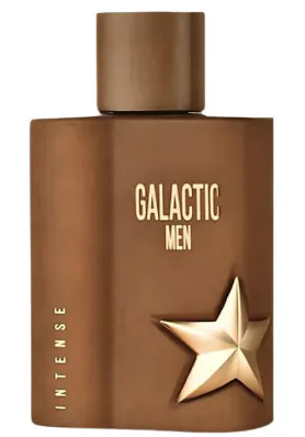 Maison Alhambra Galactic Man Intense EDP 100 ml