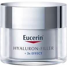 Eucerin Hyaluron-Filler + 3x Effect Night Cream 50 ml