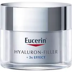 Eucerin Hyaluron-Filler + 3x Effect Night Cream 50 ml