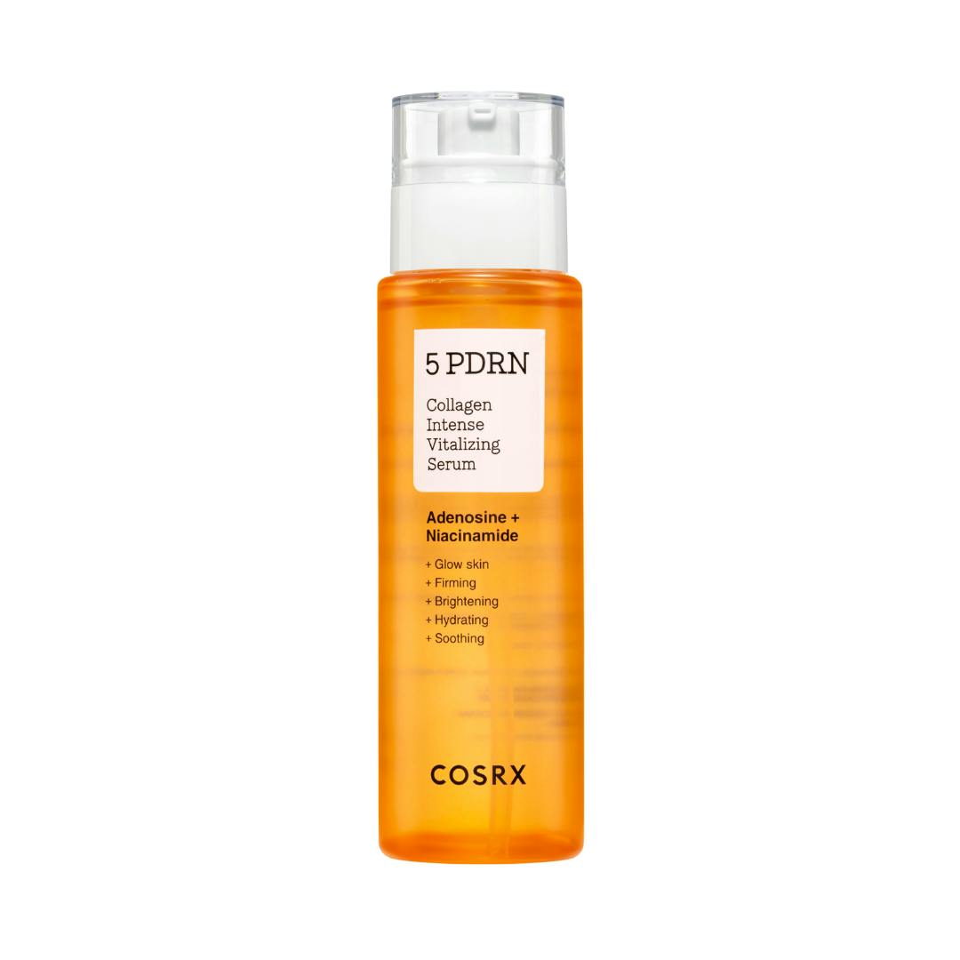 Cosrx 5 PDRN Collagen Intense Vitalizing Serum 100 ml