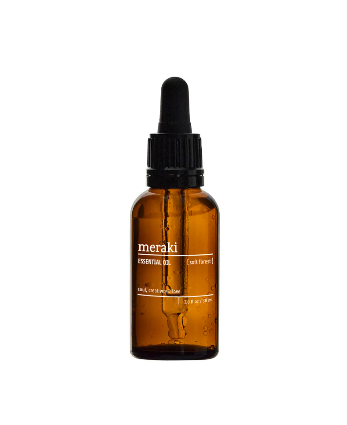Meraki Essential Oil Soft Forest 30 ml