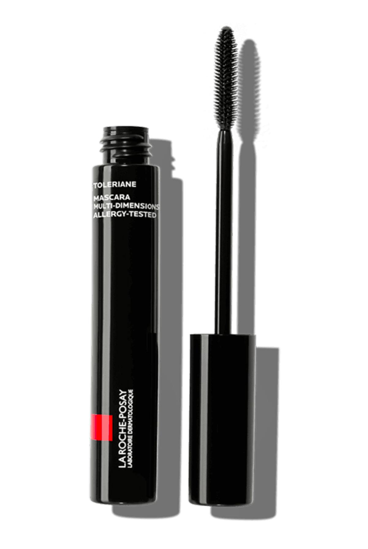 La Roche-Posay Toleriane Multi Dimensions Mascara 8.1 ml