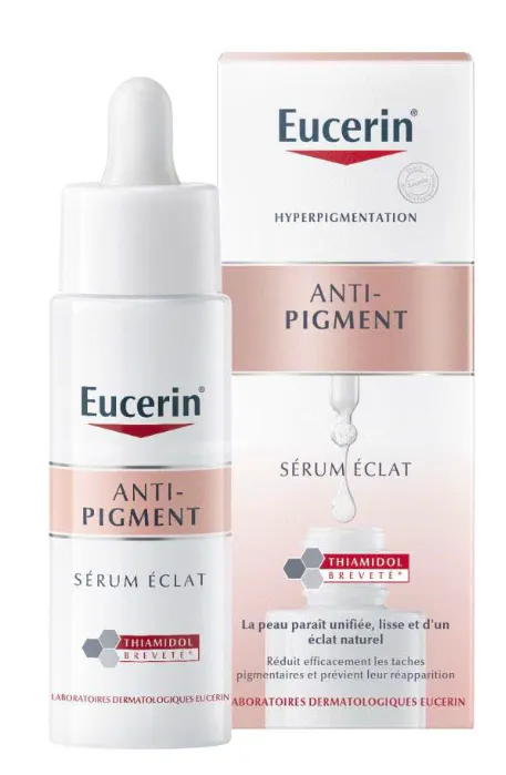Eucerin Anti-Pigment Serum 30 ml