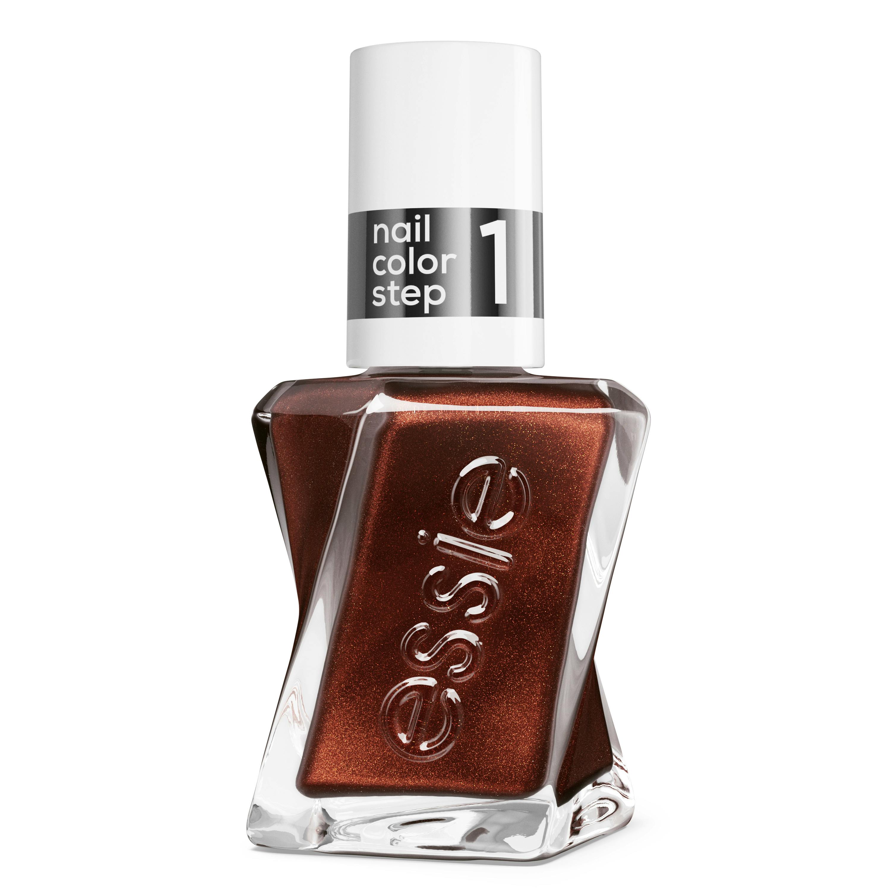 Essie Gel Couture 570 Marquise Please 13.5 ml
