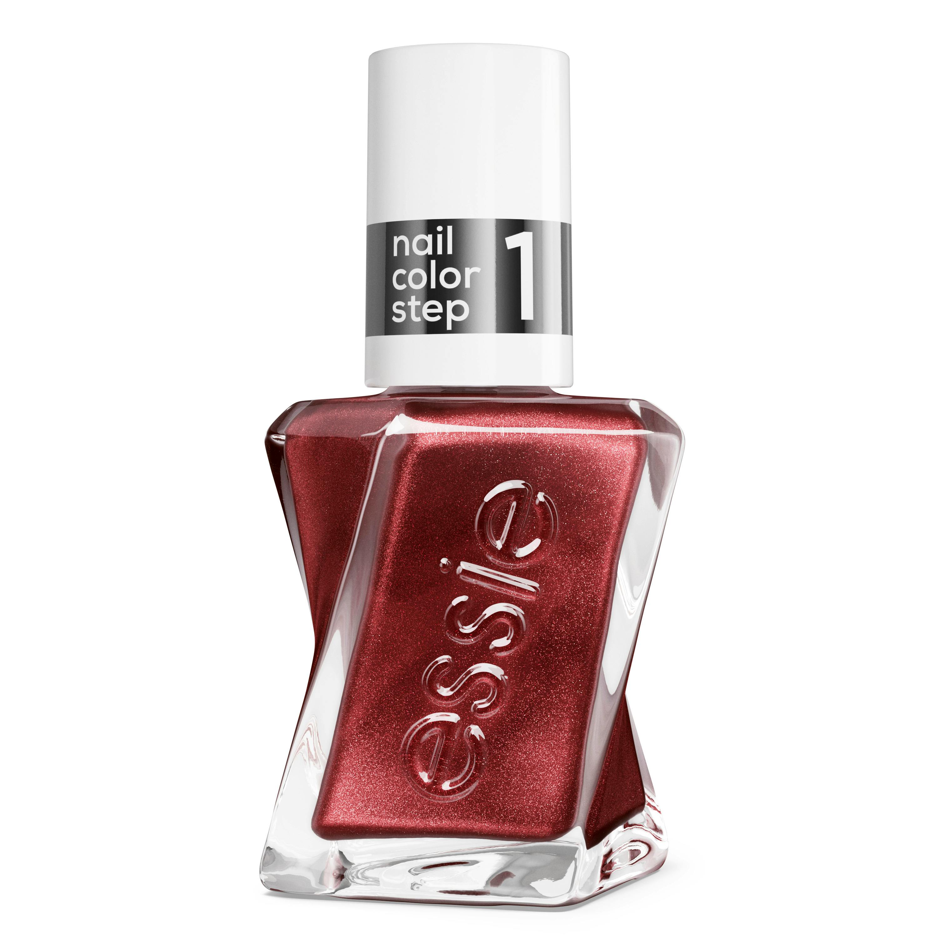 Essie Gel Couture 569 Size Me Up 13.5 ml
